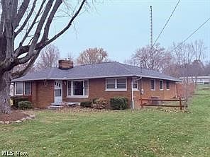2nd image of 1350 Westview Dr