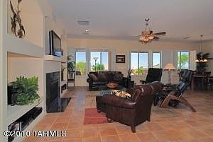 5th image of 5295 W Arid Canyon Dr