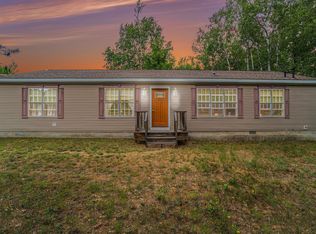 10440 Diamond Park Rd, Interlochen, MI 49643