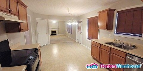 2nd image of 3948 Hodgdon Corners Dr