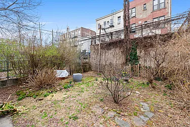 Sold by Keller Williams NYC