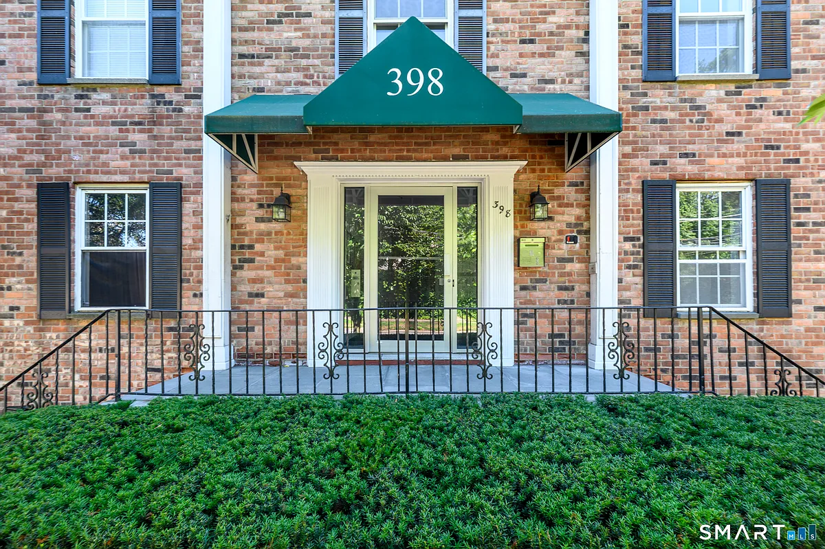 Building Photo - 398 Courtland Ave #11