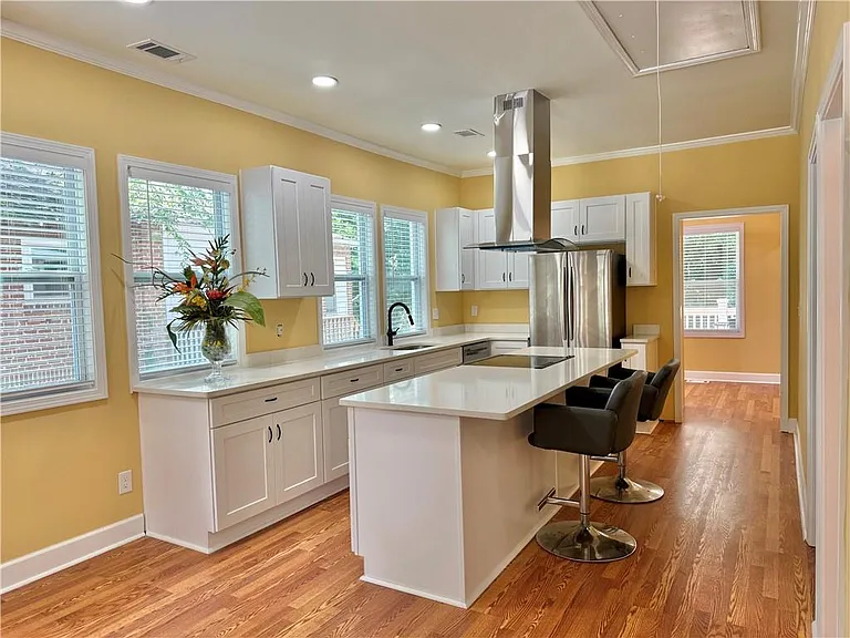 2194 Bolton Rd NW — Photo 13