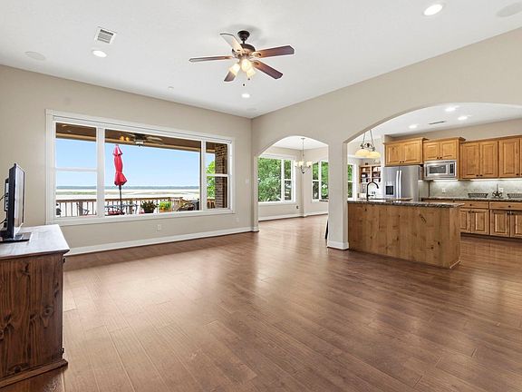 4th image of 259 Memphis Bell Ln