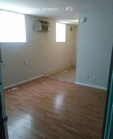 5711 Erdrick St — Photo 2