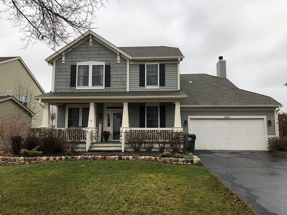 1st image of 1822 Neuway Ln