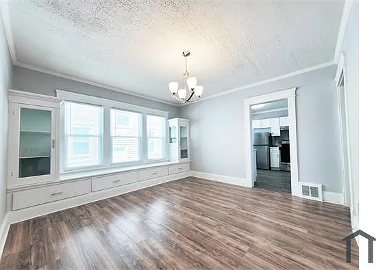 3447 Altamont Ave #1 — Photo 4