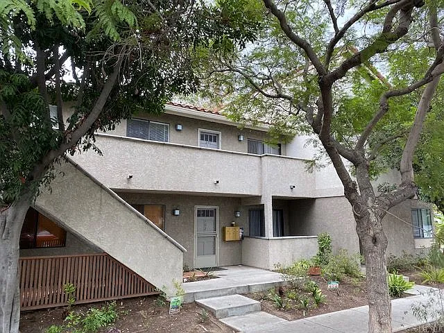 801 Newport Ave #201 — Photo 1