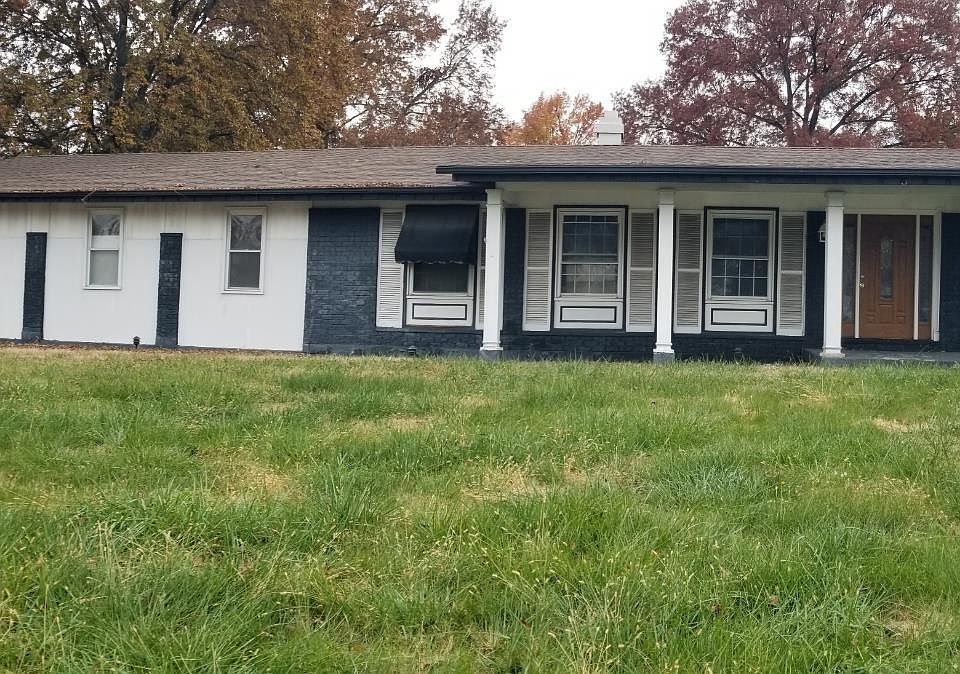 2nd image of 10501 Halls Ferry Rd