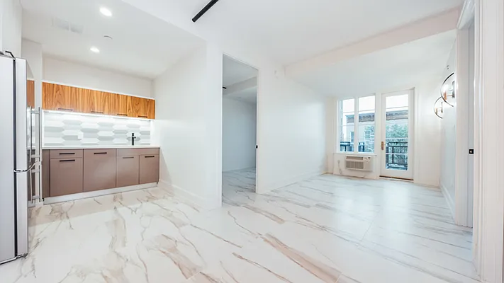 Rented by Nooklyn NYC LLC | media 2