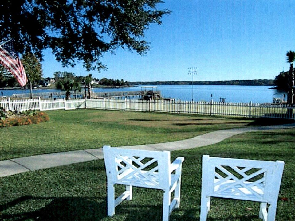1st image of 172 Raymon Finch Dr