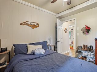 603 Curtiss Dr, Garner, NC 27529