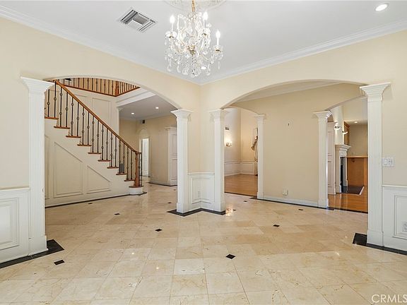 2nd image of 14659 Valley Vista Blvd