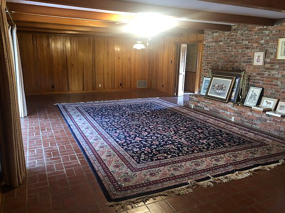 Main Living