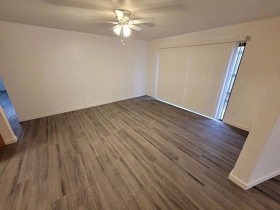 4th image of 4912 Summerwood Cir Unit 4912