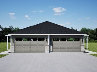 11759 S 125th St, Papillion, NE 68046