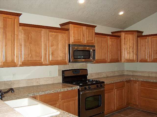 2nd image of 2498 E Omera St