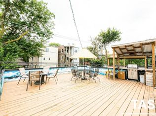 3031 W Lyndale St #2, Chicago, IL 60647