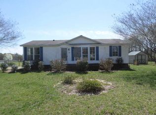 1065 Highway 11 W, Chesnee, SC 29323