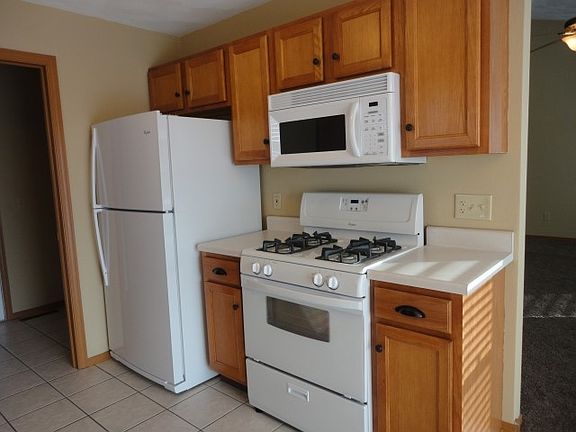 3rd image of 3748 Northline Dr