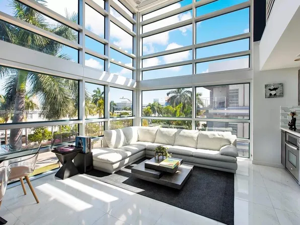 421 Meridian Ave APT 15, Miami Beach, FL 33139