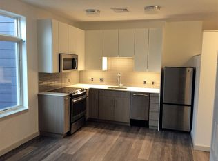 1270 Soldiers Field Rd, Brighton, MA 02135