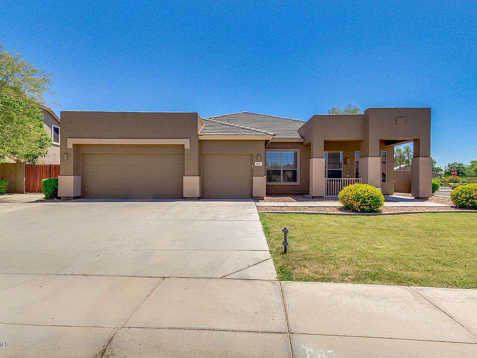 1st image of 2887 E County Down Dr