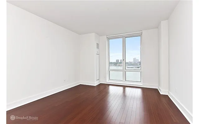Rented by Douglas Elliman | media 10