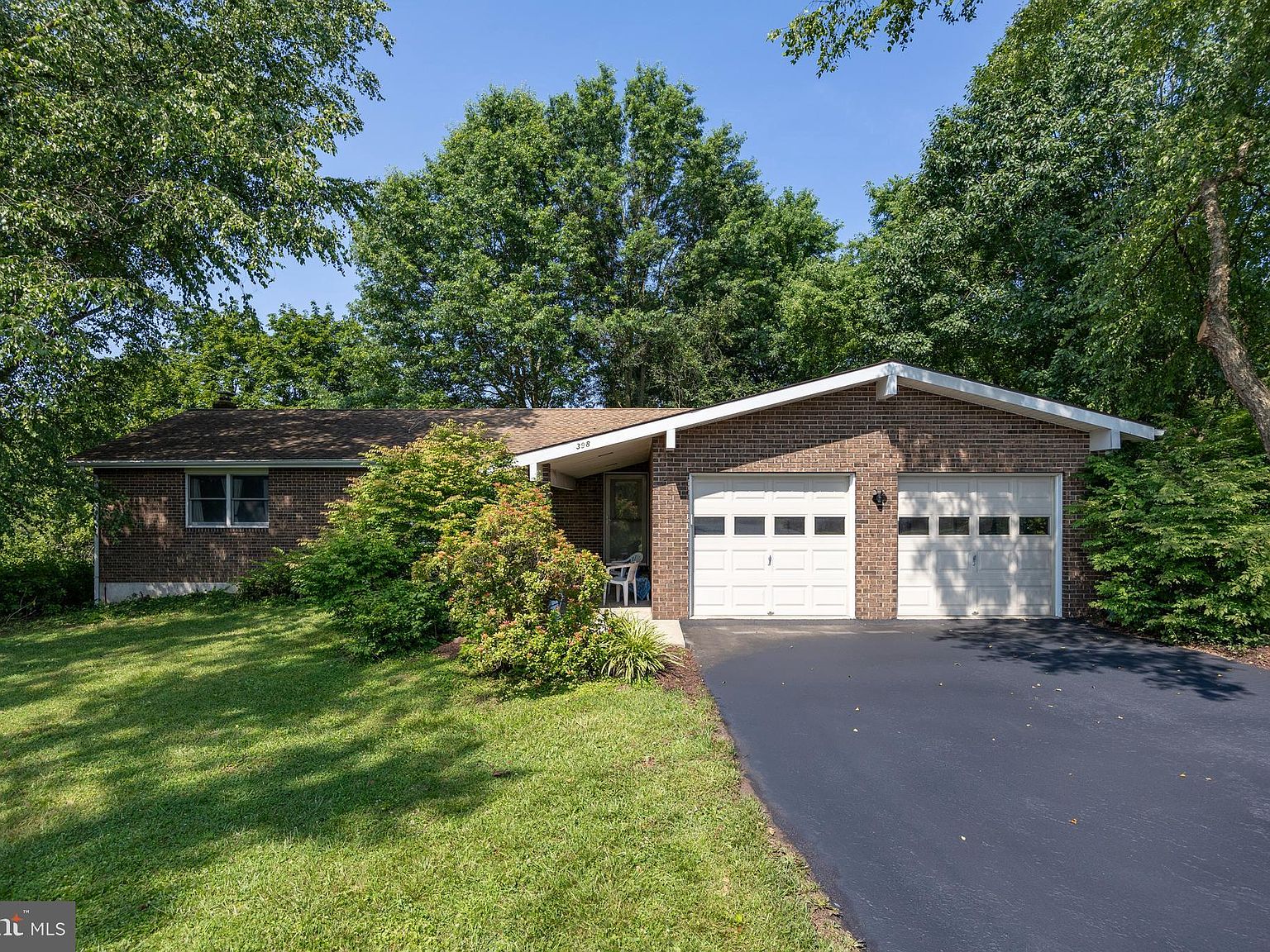 398 Ellis Woods Rd, Pottstown, PA 19465 Zillow