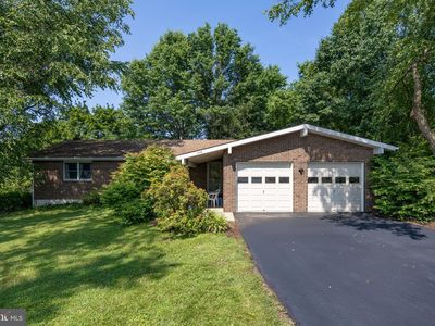 398 Ellis Woods Rd, Pottstown, PA, 19465