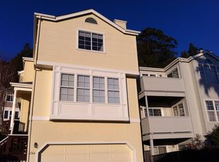4344 Terrabella Pl, Oakland, CA