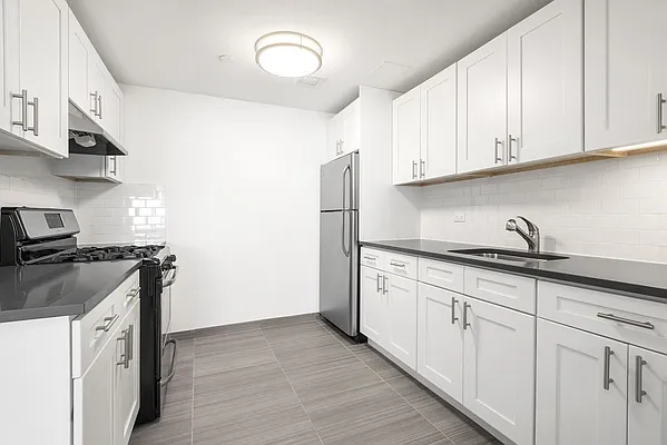 Rented by Cheever Development Corp | media 8