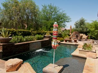 12977 W Plum Rd, Peoria, AZ 85383