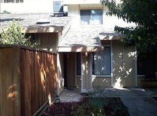 608 Morgan Cmn, Livermore, CA