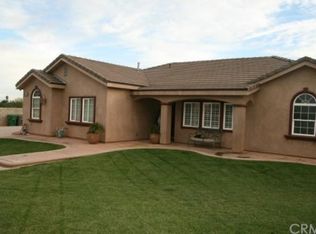 18773 Boulder Ave, Riverside, CA 92508