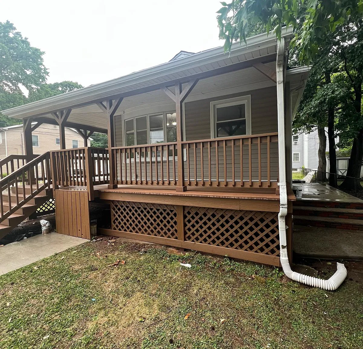 5 bed, $3,200 — Photo 1