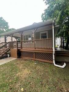 80 Star St, Iselin, NJ, 08830