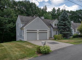 409 Elk Run Rd, Hudson, NH 03051