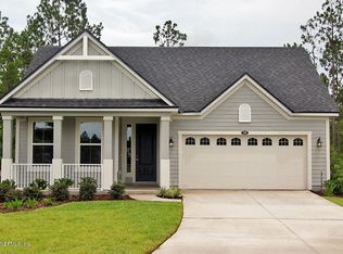 355 Convex Ln, St Augustine, FL 32095