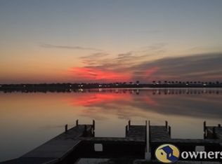 8765 Hideaway Harbor Ct, Naples, FL 34120