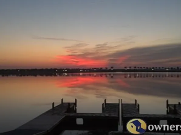 8765 Hideaway Harbor Ct, Naples, FL 34120