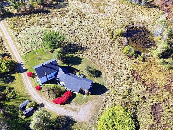 84th image of this home