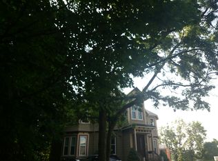 201 Savin Hill Ave, Boston, MA 02125