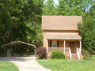 3231 Douglas Way Ln, Lancaster, SC 29720