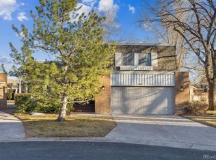 21 Birdie Ln, Littleton, CO 80123