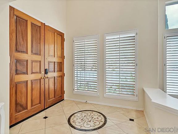 4th image of 11416 Cypress Woods Dr