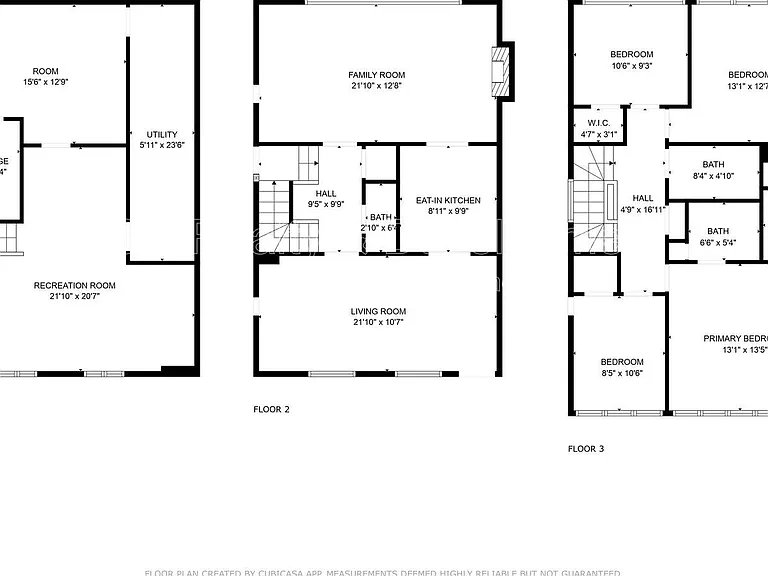 5217 S University Ave #C — Photo 19