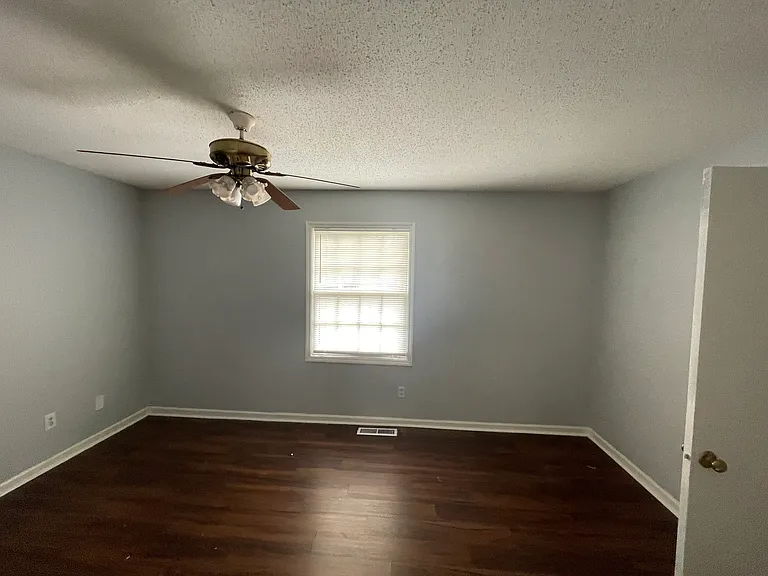 5210 Flowering Peach Dr — Photo 35