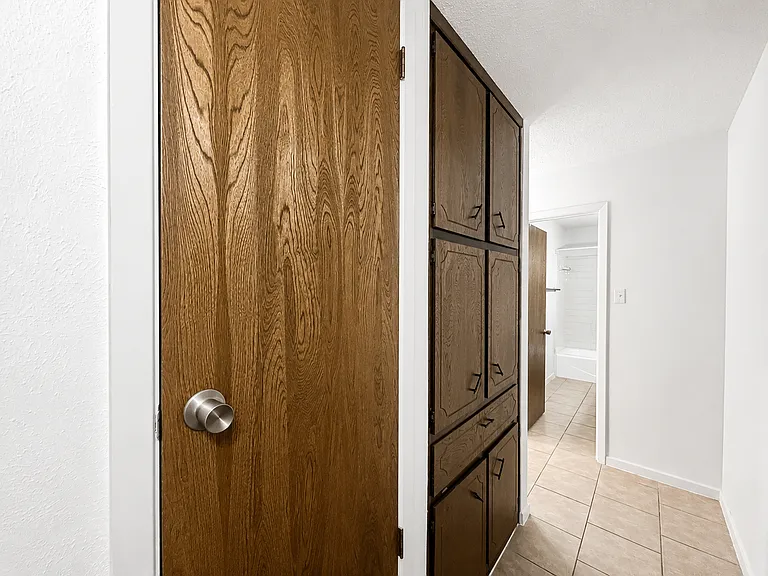 2211 Wheeler Ave — Photo 16