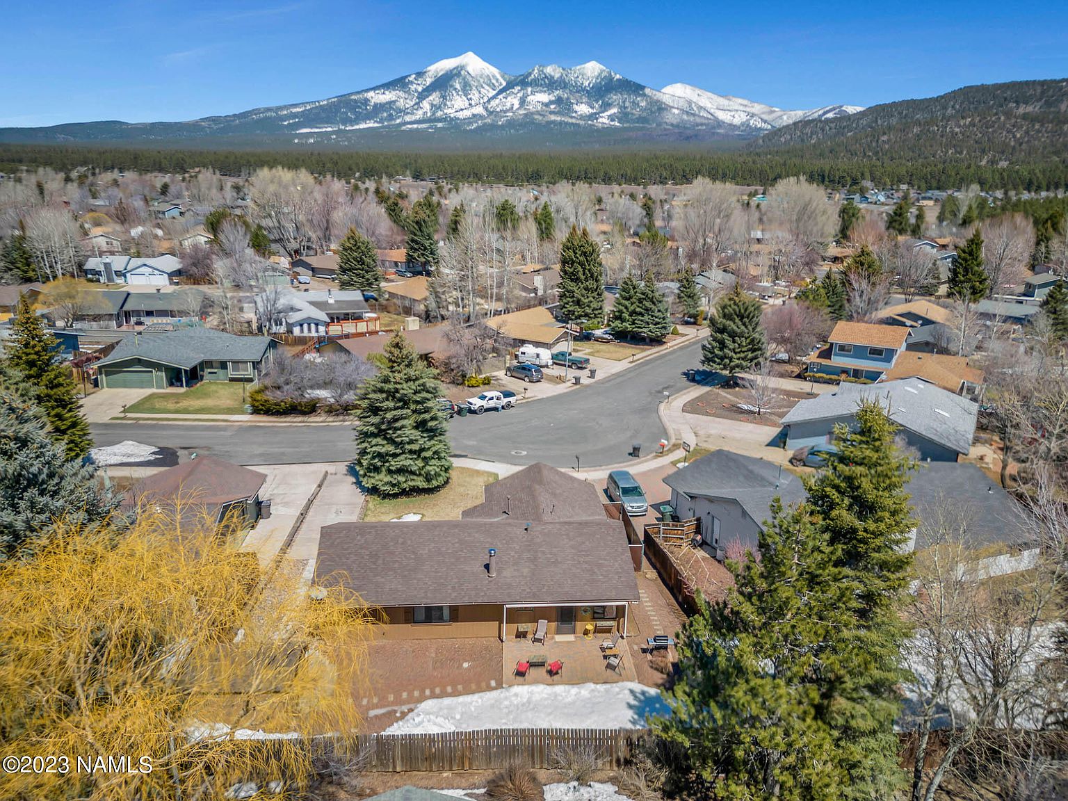 2700-n-eddy-dr-flagstaff-az-86001-zillow